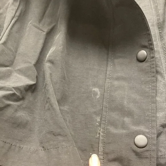 J.Crew New Perfect lightweight jacket - Picture 5 of 6